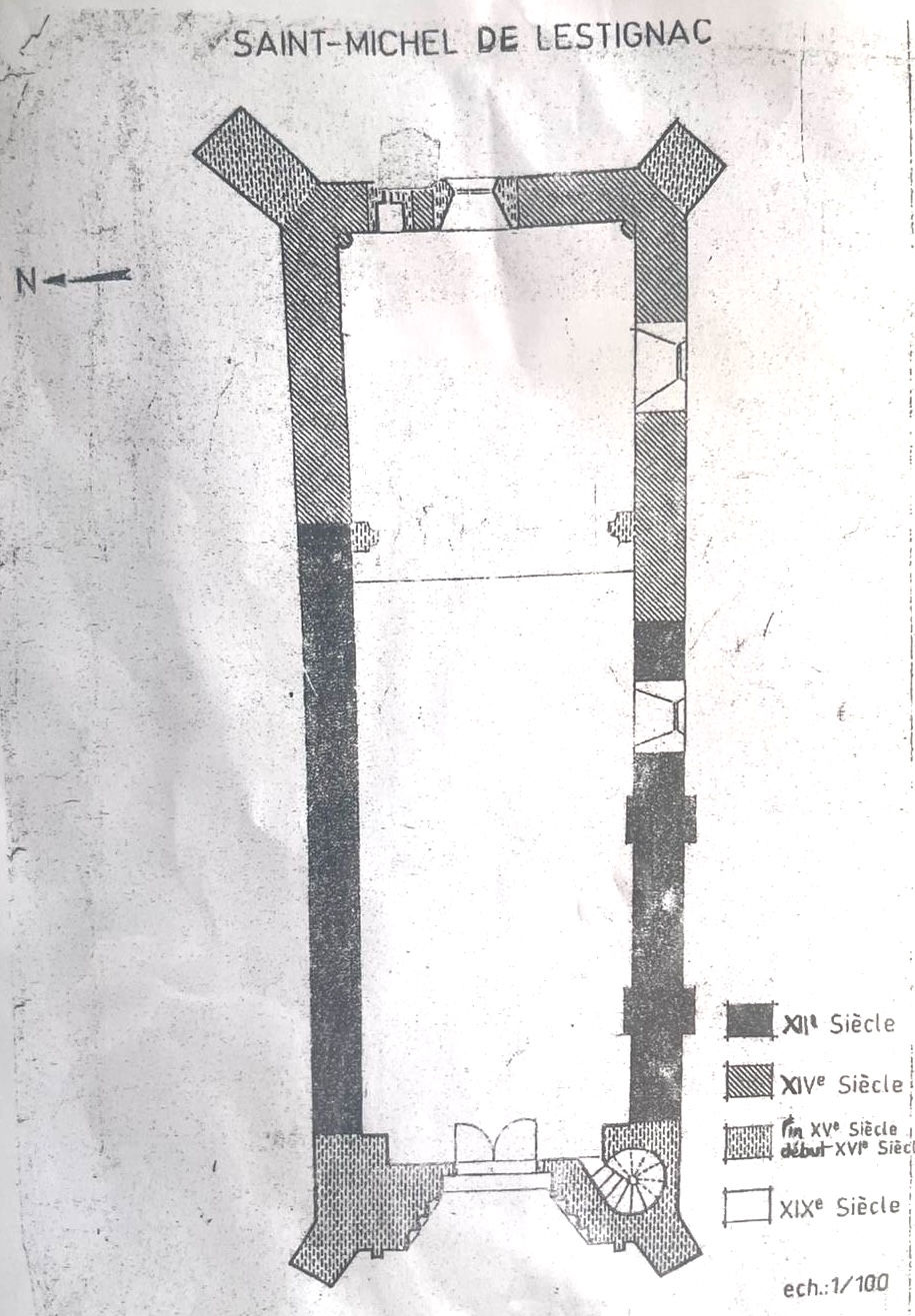 PHOTO-2025-09-20-10-09-57