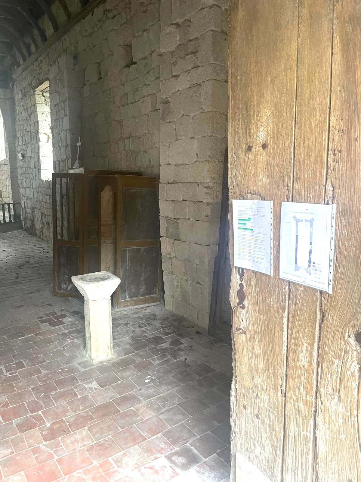 PHOTO-2025-09-20-10-09-58